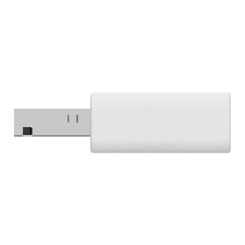 Adaptador usb d - link ac13u ac1300