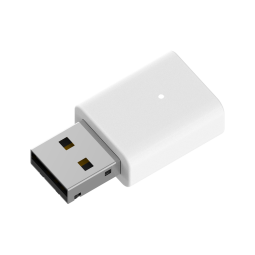 Adaptador usb d - link ac13u ac1300