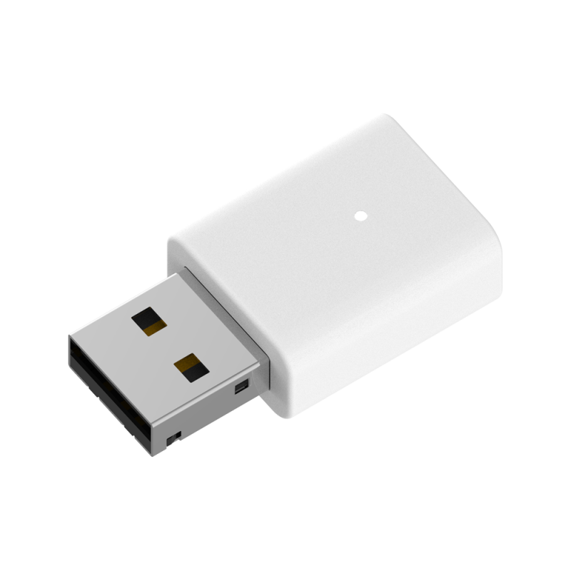 Adaptador usb d - link ac13u ac1300
