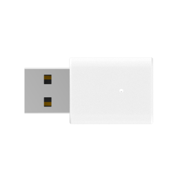 Adaptador usb d - link ac13u ac1300