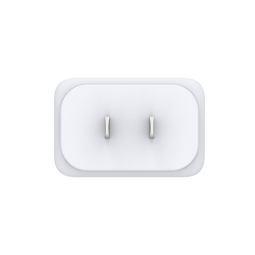 Cargador de pared d - link dcp - 651 65w 2x usb tipo c 1x usb tipo a blanco