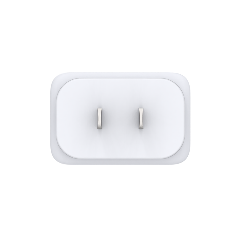 Cargador de pared d - link dcp - 651 65w 2x usb tipo c 1x usb tipo a blanco