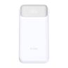 Powerbank d - link dpp - 201 20000mah blanco