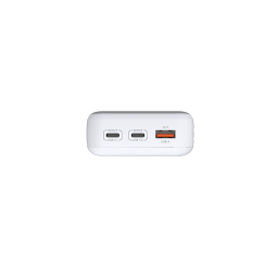 Powerbank d - link dpp - 201 20000mah blanco