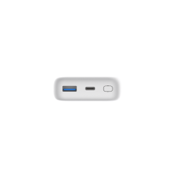 Powerbank d - link dpp - 101 10000mah blanco