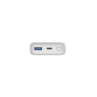 Powerbank d - link dpp - 101 10000mah blanco