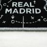 Felpudo real madrid