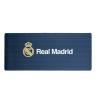 Alfombrilla xl real madrid