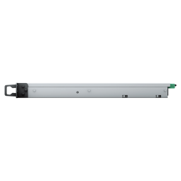 Servidor nas synology rack station rs822rp+ 4 bahias raid 0 -1 -5 -6 -10