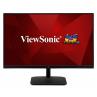 Monitor led 23.8pulgadas viewsonic va2432 - mhd - hdmi - vga - dp - 1920x1080 - 5ms - 75hz - altavoces - Imagen 1