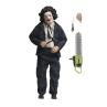 Figura neca la matanza de texas toony terrors