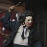 Figura neca la matanza de texas toony terrors