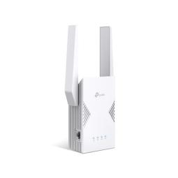 Extensor de cobertura wifi tp - link re225be be3600
