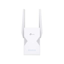 Extensor de cobertura wifi tp - link re225be be3600
