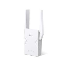 Extensor de cobertura wifi tp - link re225be be3600