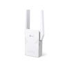 Extensor de cobertura wifi tp - link re225be be3600