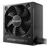 Fuente alimentacion bequiet system power 11 atx 650w