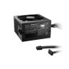 Fuente alimentacion bequiet system power 11 atx 650w