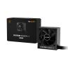 Fuente alimentacion bequiet system power 11 atx 650w