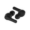 Auriculares belkin auc012btbk inalambrico negro