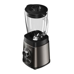 Batidora vaso aiwa saberu 1800w 1.8l
