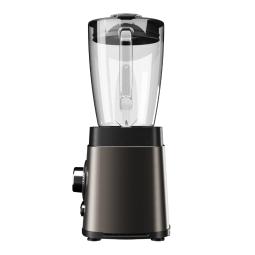 Batidora vaso aiwa saberu 1800w 1.8l