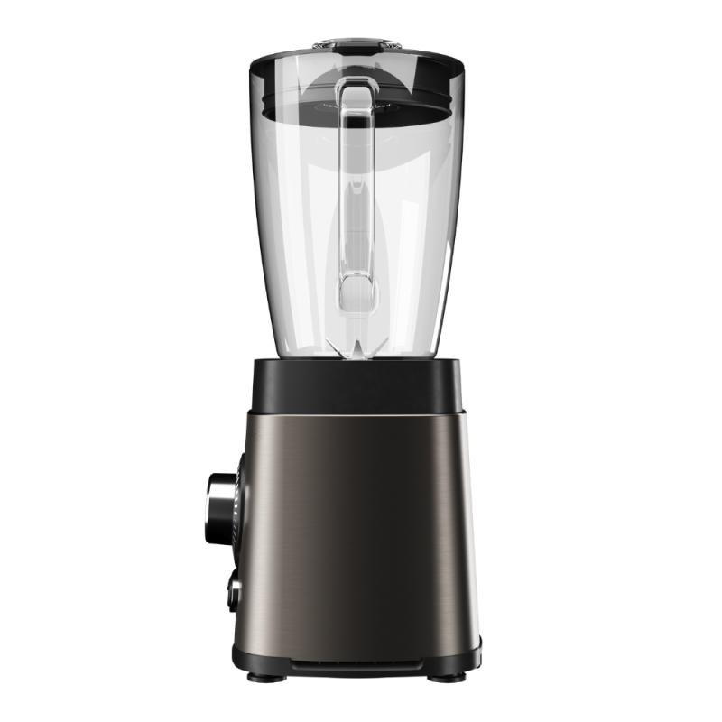 Batidora vaso aiwa saberu 1800w 1.8l
