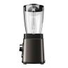 Batidora vaso aiwa saberu 1800w 1.8l