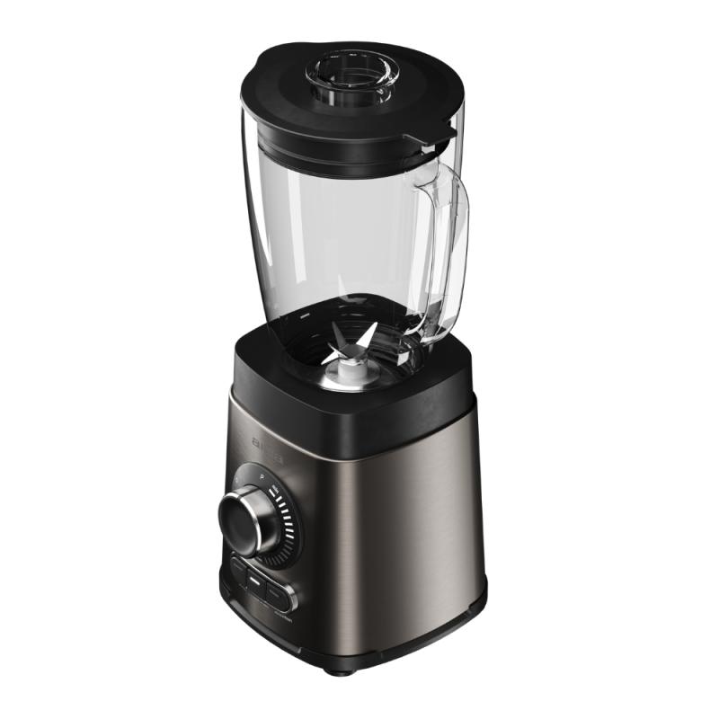 Batidora vaso aiwa saberu 1800w 1.8l