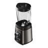 Batidora vaso aiwa saberu 1800w 1.8l