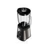 Batidora vaso aiwa saberu 1500w 1.5l
