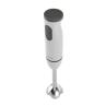Batidora de mano aiwa kenkiri 800 600w + vaso 500ml