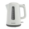 Hervidora aiwa mizuchi 2200w 1.7l