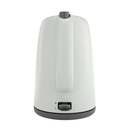 Hervidora aiwa mizuchi 2200w 1.7l