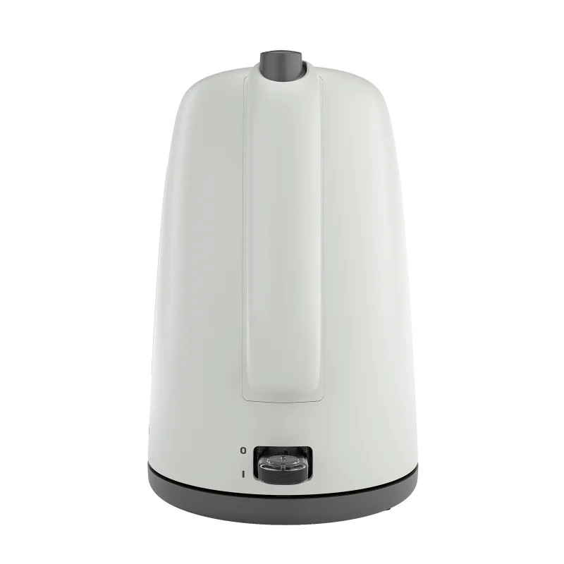 Hervidora aiwa mizuchi 2200w 1.7l