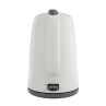 Hervidora aiwa mizuchi 2200w 1.7l