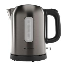 Hervidora aiwa kotan 2200w 1l