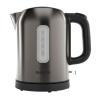 Hervidora aiwa kotan 2200w 1l