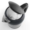 Hervidora aiwa kotan 2200w 1l