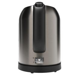 Hervidora aiwa kotan 2200w 1l