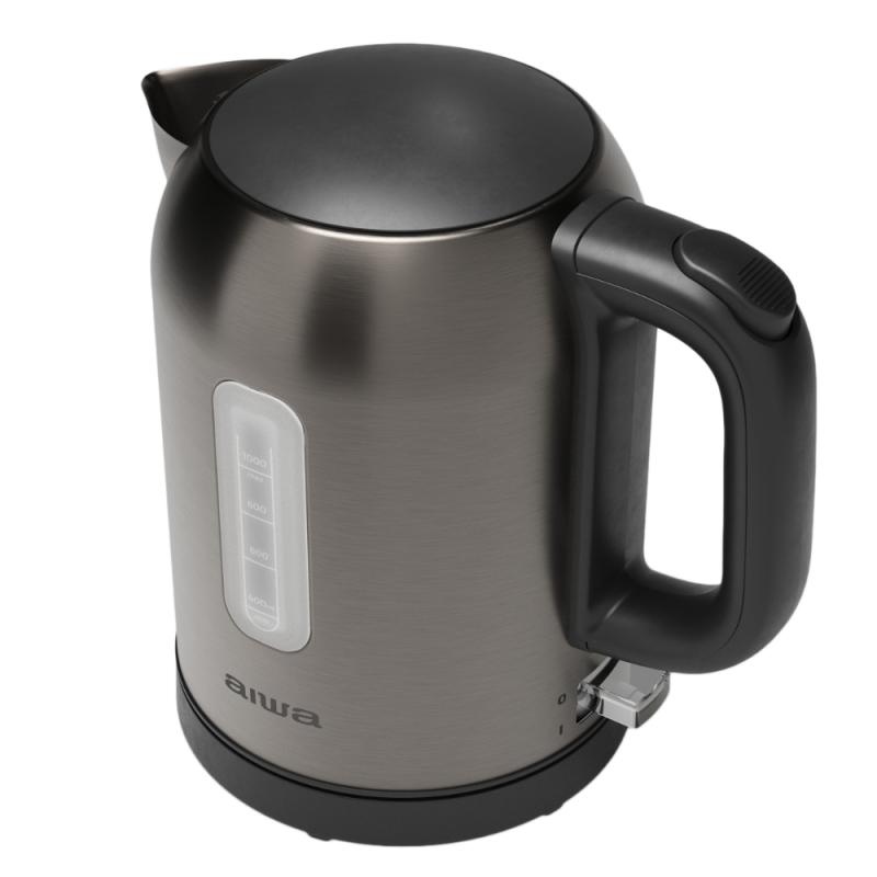 Hervidora aiwa kotan 2200w 1l