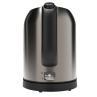 Hervidora aiwa kotan 2200w 1l