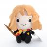 Peluche yume harry potter hermione granger - Imagen 1