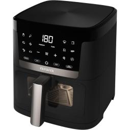 Freidora de aire aiwa chukuma 1800w 7l