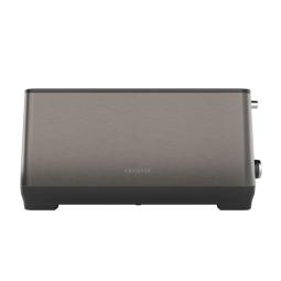 Tostadora aiwa kofotatsu 1600w 2 ranuras
