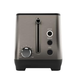 Tostadora aiwa kofotatsu 1600w 2 ranuras