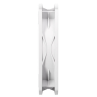 Ventilador caja antec p12r argb 120mm blanco