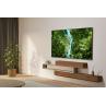 Tv samsung 65 pulgadas led 4k uhd - tu65u8005f - smart tv