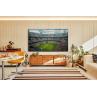 Tv samsung 65 pulgadas led 4k uhd - tu65u8005f - smart tv