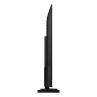Tv samsung 65 pulgadas led 4k uhd - tu65u8005f - smart tv